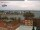 Webcam in Kalmar, 88.8 km