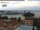 Webcam in Kalmar, 3.6 mi away