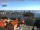 Webcam in Kalmar, 60.8 mi away