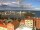 Webcam in Kalmar, 88.8 km