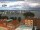 Webcam in Kalmar, 61.6 mi away