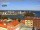 Webcam in Kalmar, 97.2 km