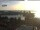 Webcam in Kalmar, 312 km