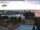 Webcam in Kalmar, 120.4 mi away