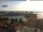 Webcam in Kalmar, 159.6 km