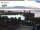 Webcam in Kalmar, 312.8 km entfernt
