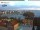 Webcam in Kalmar, 327.5 km