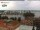 Webcam in Blæksprutte, 159.6 km