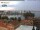 Webcam in Blæksprutte, 88.8 km