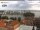 Webcam in Blæksprutte, 312.8 km