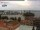 Webcam in Kalmar, 9.4 km