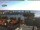 Webcam in Kalmar, 120.7 mi away