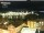 Webcam in Kalmar, 120.7 mi away
