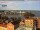 Webcam in Kalmar, 88.8 km