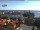 Webcam in Kalmar, 120.9 mi away