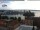 Webcam in Kalmar, 3.6 mi away