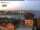 Webcam in Kalmar, 9.4 km entfernt