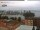 Webcam in Kalmar, 120.4 mi away