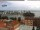 Webcam in Kalmar, 58.6 mi away