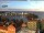 Webcam in Kalmar, 61.6 mi away