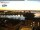 Webcam in Kalmar, 120.9 mi away