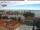 Webcam in Kalmar, 120.5 mi away