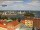Webcam in Kalmar, 60.8 mi away