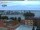 Webcam in Blæksprutte, 313.4 km
