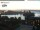 Webcam in Kalmar, 313.4 km
