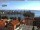 Webcam in Kalmar, 9.4 km