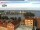 Webcam in Kalmar, 88.8 km