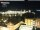 Webcam in Kalmar, 34.2 mi away