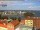 Webcam in Kalmar, 73.2 km