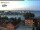 Webcam in Kalmar, 159.6 km