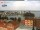Webcam in Kalmar, 70.3 mi away
