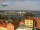 Webcam in Kalmar, 168.3 km