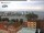 Webcam in Kalmar, 99.4 km entfernt