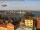 Webcam in Kalmar, 187.7 km