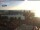 Webcam in Kalmar, 47.4 mi away