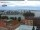 Webcam in Kalmar, 9.4 km
