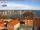 Webcam in Kalmar, 120.9 mi away