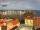 Webcam in Blæksprutte, 313.4 km