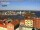 Webcam in Kalmar, 9.4 km