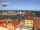 Webcam in Kalmar, 88.8 km