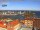 Webcam in Kalmar, 312.8 km