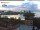 Webcam in Kalmar, 313.4 km entfernt