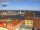 Webcam in Kalmar, 313.4 km