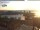 Webcam in Kalmar, 313.4 km