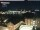 Webcam in Kalmar, 34.2 mi away