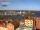 Webcam in Kalmar, 34.2 mi away